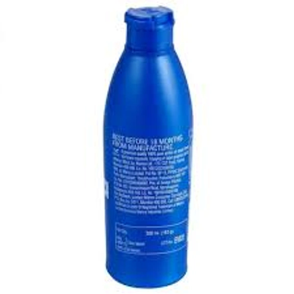Parachute 100% Pure Coconut Oil - 100 ml - 100 ml