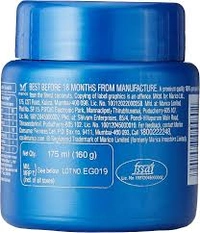 Parachute 100% Pure Coconut Oil - 175 ml - 175 ml