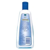 Parachute Advanced Jasmine - 90 ml - 90 ml