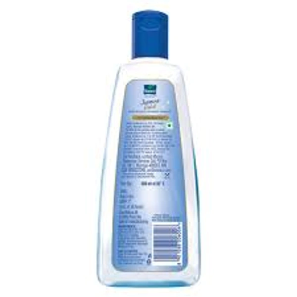 Parachute Advanced Jasmine - 90 ml - 90 ml