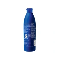 Parachute Advansed Gold Coconut Hair Oil - 400 ml - 400 ml