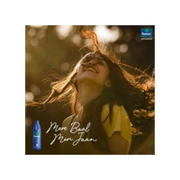 Parachute Advansed Gold Coconut Hair Oil - 400 ml - 400 ml