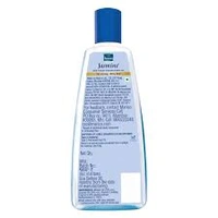 Parachute Advansed Jasmine - 190 ml - 190 ml