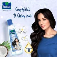Parachute Advansed Jasmine - 190 ml - 190 ml
