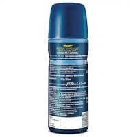 Park Avenue Original Collection Fragrance Body Spray - 150 ml - 150 ml