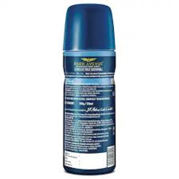 Park Avenue Original Collection Fragrance Body Spray - 150 ml - 150 ml