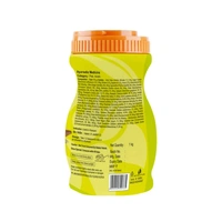 Patanjali Chyawanprash - 1kg - 1kg