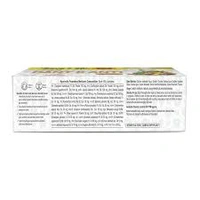 Patanjali Dant Kanti Advanced Dental Cream 100 gm - 100 gm