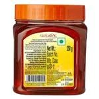 Patanjali Honey - 250 gm - 250 gm