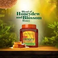 Patanjali Honey - 250 gm - 250 gm