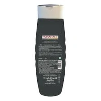 Patanjali Kesh Kanti Reetha Hair Cleanser 180 ml - 180 ml