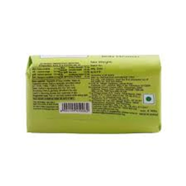 Patanjali Neem Kanti Body Cleanser 150 gm - 150 gm