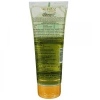 Patanjali Saundarya Neem Tulsi Face Wash 60 gm - 60 gm