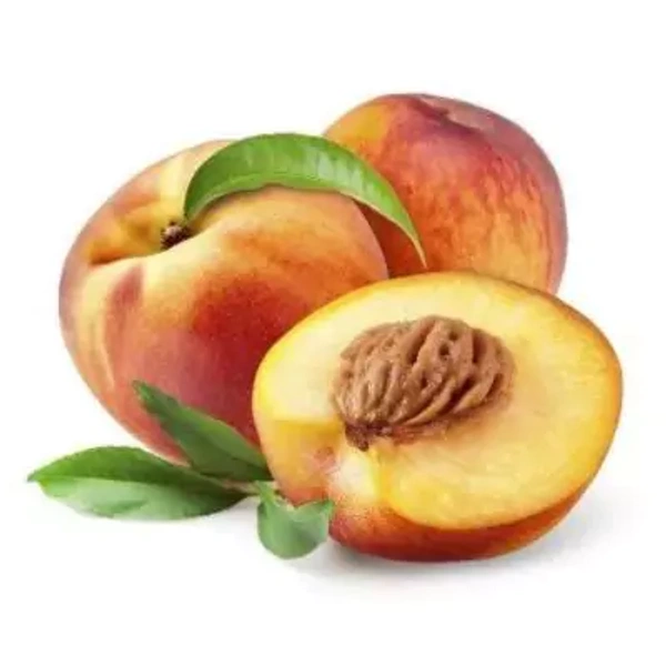 Peach (Aadu) - 250 gm