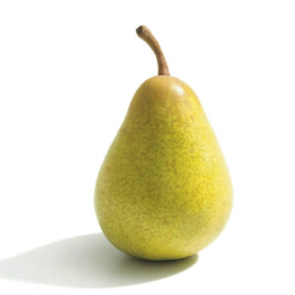 Pears (Babugosha Imported) - 1 - 1.05 kg