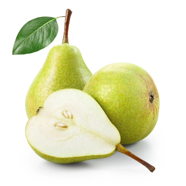 Pears (Babugosha Indian) - 1 - 1.05 kg