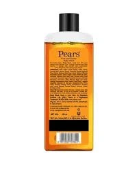 Pears Body Wash Pure & Gentle - 250 ml - 250 ml