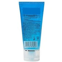 Pears Fresh Renewal 100% Soap Free Face Wash - 60 gm - 60 gm