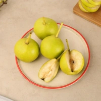 Pears Nakh - 1 - 1.05 kg