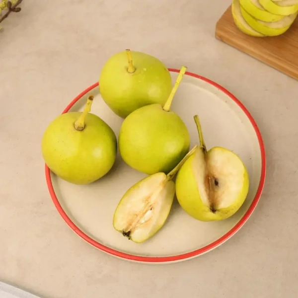 Pears Nakh - 1 - 1.05 kg