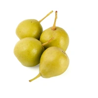Pears Nakh - 1 - 1.05 kg