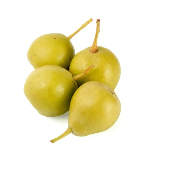 Pears Nakh - 1 - 1.05 kg