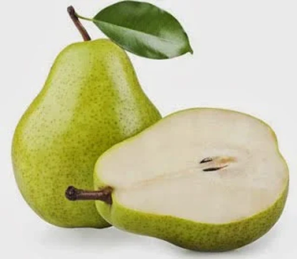 Pears (Nashpati) - 1 - 1.05kg