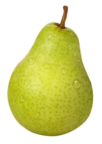 Pears (Nashpati) - 1 - 1.05kg