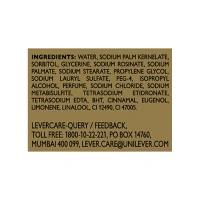 Pears Pure & Gentle Soap - Pack of 3 (3*125 gm) - 375 gm