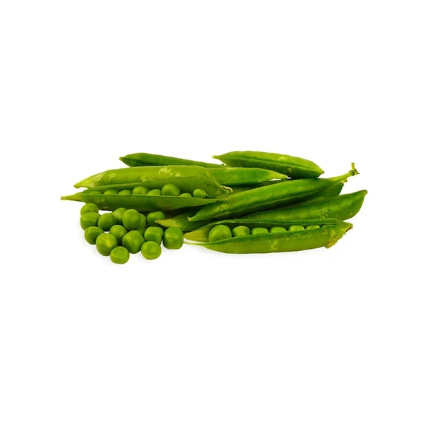 Peas (Matar) - 200 gm
