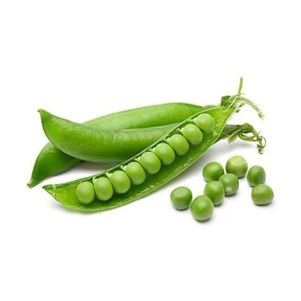Peas (Matar Simple) - 500 gm