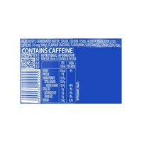 Pepsi Cola Soft Drink - 750 ml - 750 ml