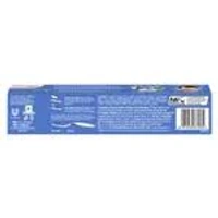 Pepsodent Advanced Anti-Germ Formula - 200 gm - 200 gm