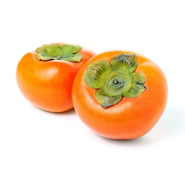 Persimmon (Ramphal) - 1 Piece