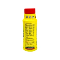 Pet Saffa Digestive Powder - 200gm - 200gm