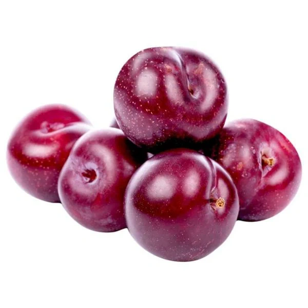 Plum Imported (Aalu Bukhara) - 200 gm