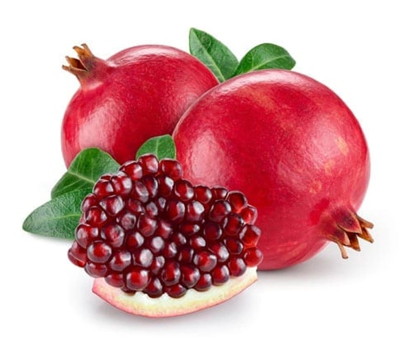 Pomegranate Nashik (Anar) - 500 - 550 gm