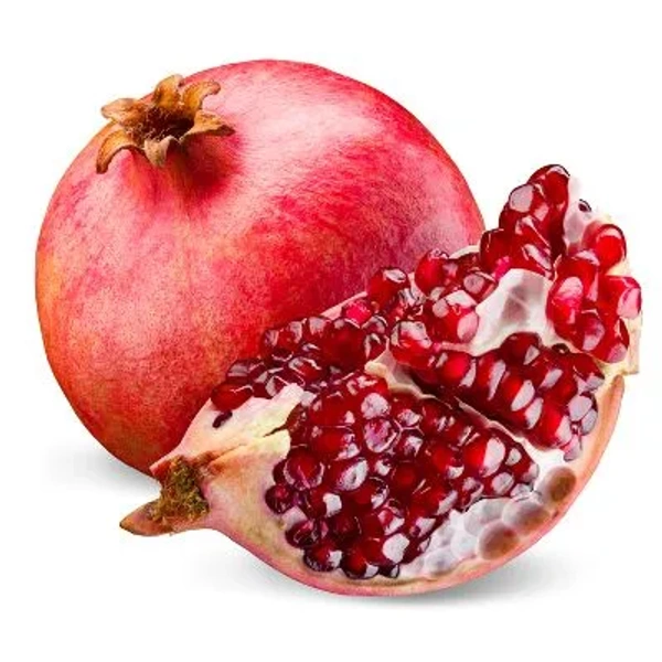 Pomegranate Nashik (Anar) - 500 - 550 gm