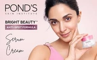 Pond's Bright Beauty Anti-spot Formula-15 gm - 15 gm