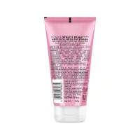 Pond's Bright Beauty Spot-Less Glow Face Wash - 150 gm