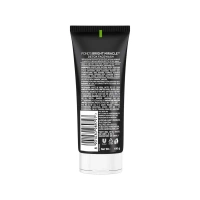 Pond's Pure Detox Anti-Pollution Purity With Activated Charcoal Face Wash - 100 gm