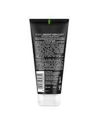 Pond's Skin Institute Bright Miracle with Activated Charcoal Detox Facewash - 100 gm - 100 gm