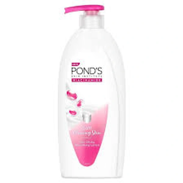 Pond's Skin Institute Niacinamide -90 ml - 90 ml