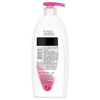 Pond's Skin Institute Niacinamide -90 ml - 90 ml