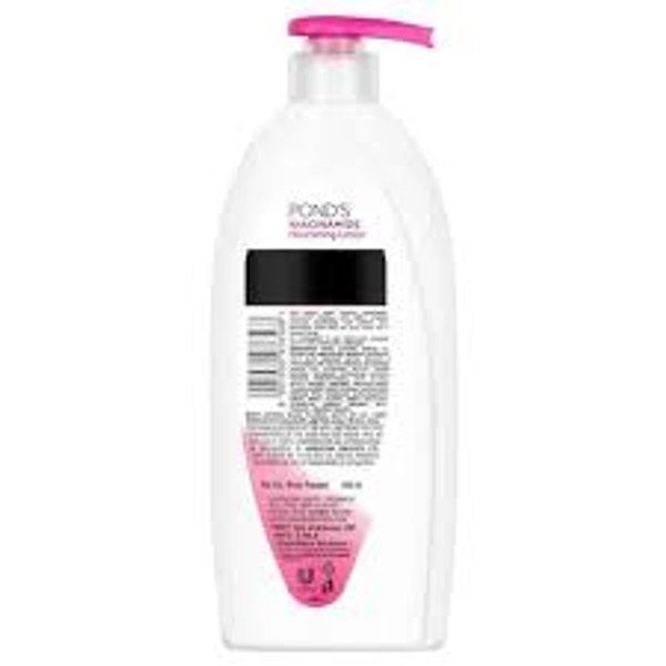 Pond's Skin Institute Niacinamide -90 ml - 90 ml