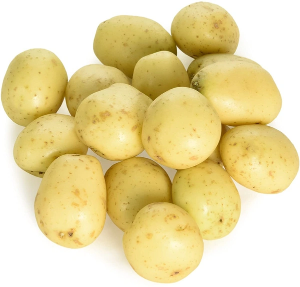 Potato Baby (Aalu) - 1 kg