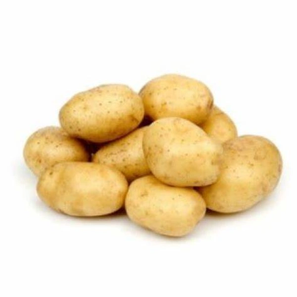 Potato Sugar Free (Aalu) - 2 kg
