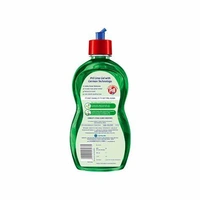 Pril Active Lime Grease Fighter Dishwash Gel - 425 ml - 425 ml