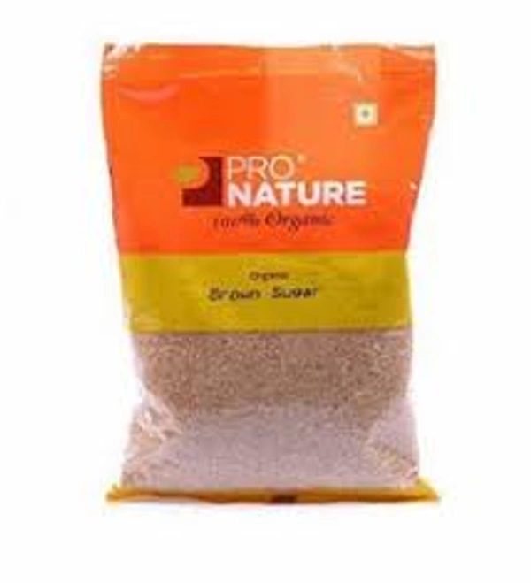Pro Nature 100% Organic Ajwain - 6 gm - 6 gm