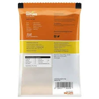 Pro Nature 100% Organic Organic Rice Flour - 500 gm - 500 gm